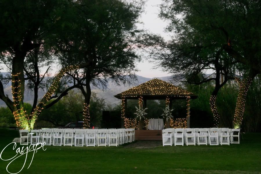 Weddings La Mariposa Tucson Club Tucson Wedding Photographer, Los Angeles Wedding